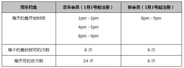 此次，谜语人成了引爆哥谭犯罪网的关键点，他通过谜语宣泄对哥谭现状的不满和质疑，并牵引蝙蝠侠在破案过程中渐渐揭开哥谭市的腐败历史